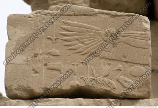 Karnak Temple Photo References #10